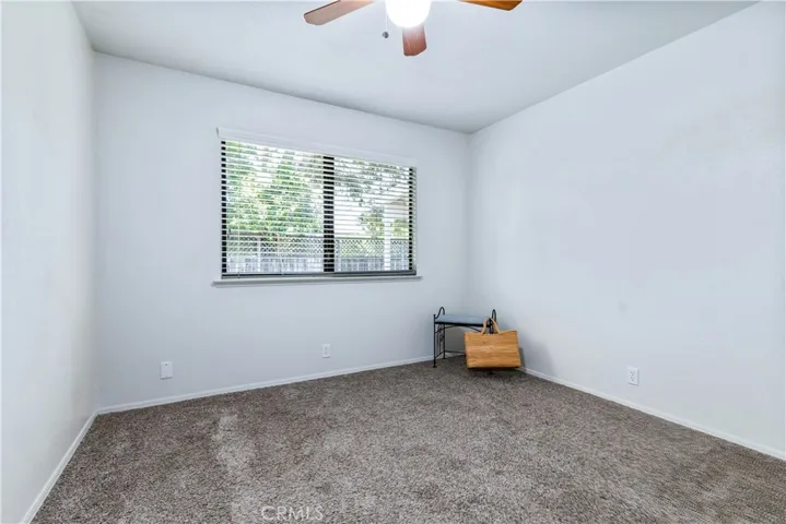 623 Nickerson, Paso Robles, California 93446