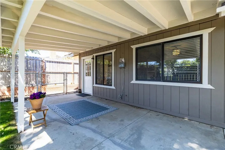623 Nickerson, Paso Robles, California 93446