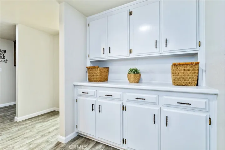 623 Nickerson, Paso Robles, California 93446