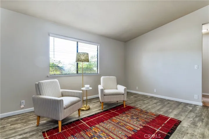 623 Nickerson, Paso Robles, California 93446