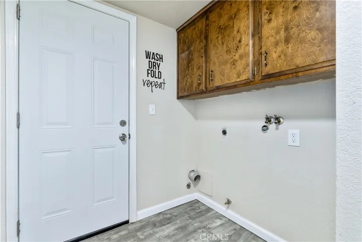 623 Nickerson, Paso Robles, California 93446