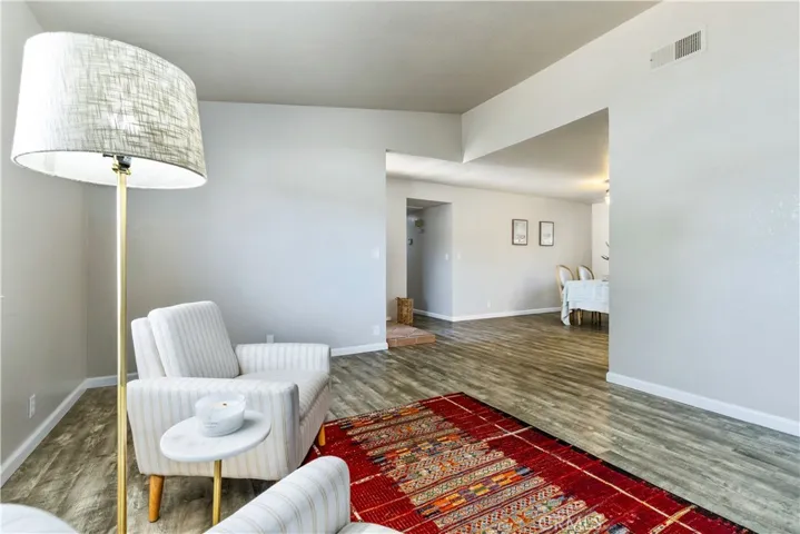 623 Nickerson, Paso Robles, California 93446