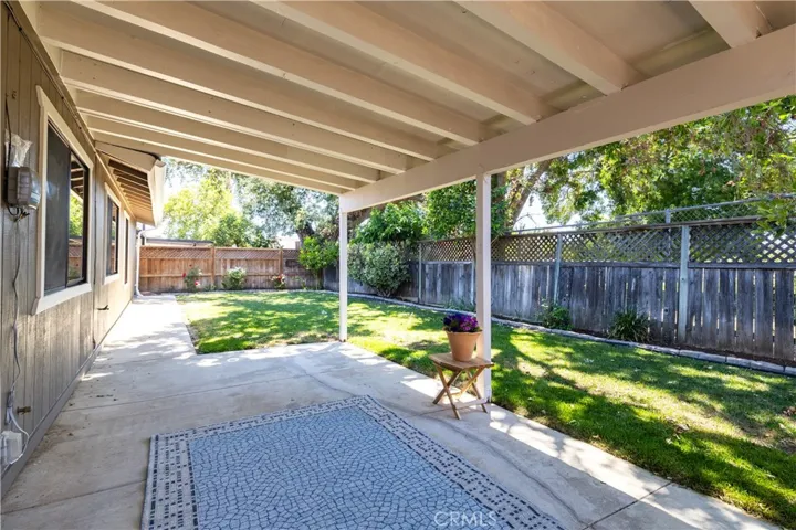 623 Nickerson, Paso Robles, California 93446