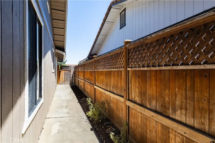 623 Nickerson, Paso Robles, California 93446
