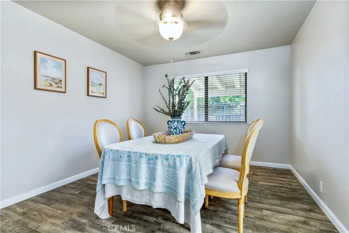 623 Nickerson, Paso Robles, California 93446