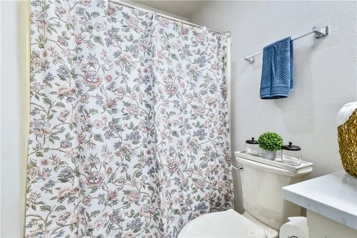 623 Nickerson, Paso Robles, California 93446