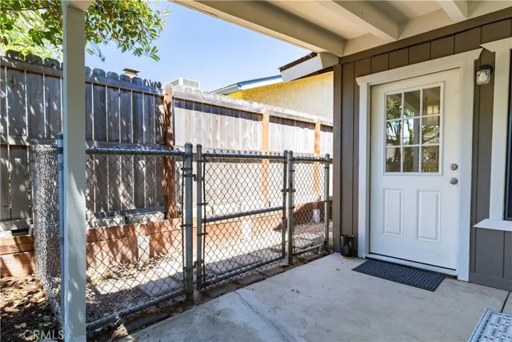 623 Nickerson, Paso Robles, California 93446