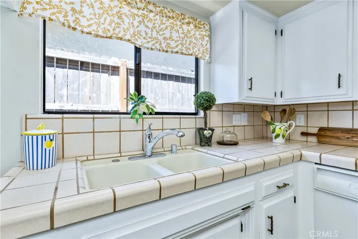 623 Nickerson, Paso Robles, California 93446