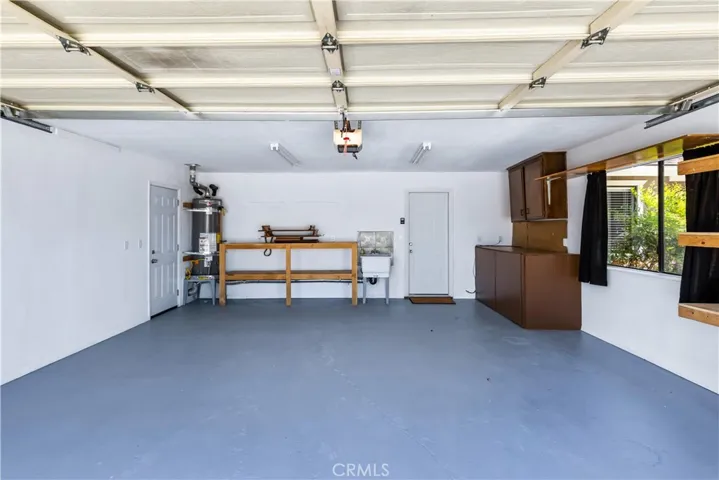623 Nickerson, Paso Robles, California 93446
