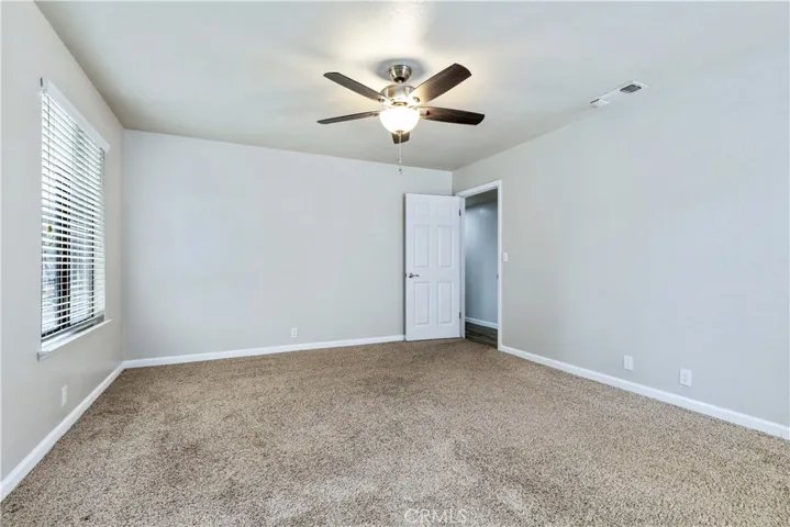623 Nickerson, Paso Robles, California 93446