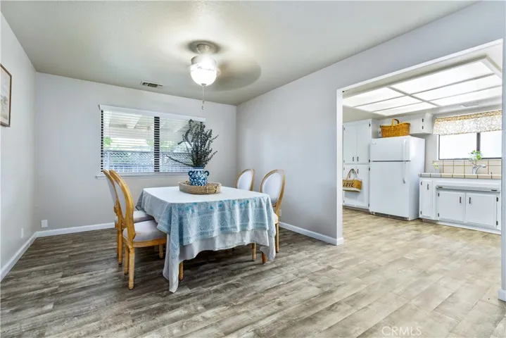 623 Nickerson, Paso Robles, California 93446