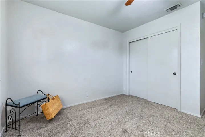 623 Nickerson, Paso Robles, California 93446
