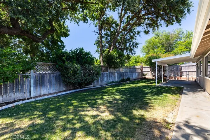 623 Nickerson, Paso Robles, California 93446