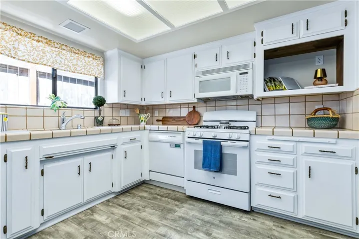 623 Nickerson, Paso Robles, California 93446