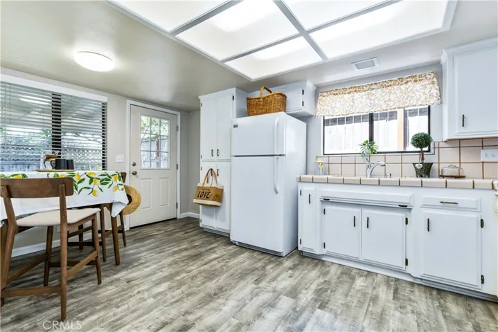 623 Nickerson, Paso Robles, California 93446