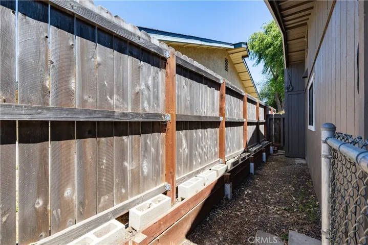623 Nickerson, Paso Robles, California 93446