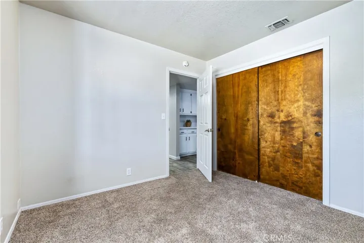 623 Nickerson, Paso Robles, California 93446