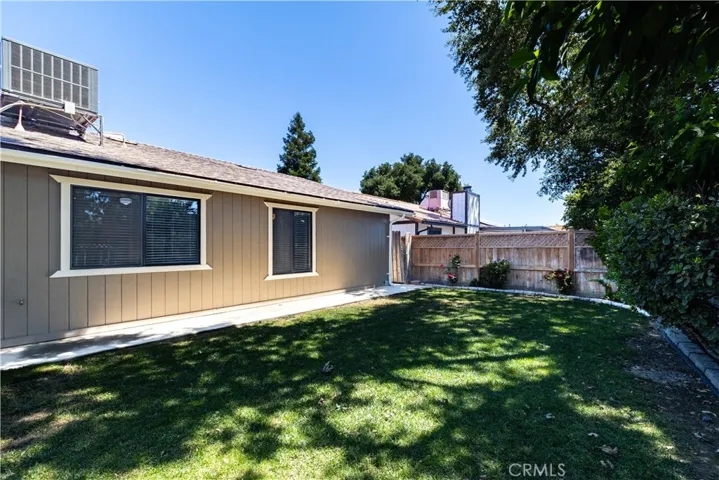 623 Nickerson, Paso Robles, California 93446