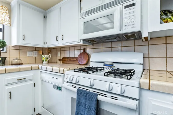 623 Nickerson, Paso Robles, California 93446