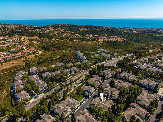 57 Anjou, Newport Coast, California 92657
