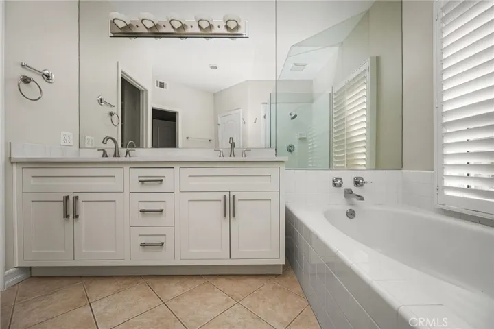57 Anjou, Newport Coast, California 92657