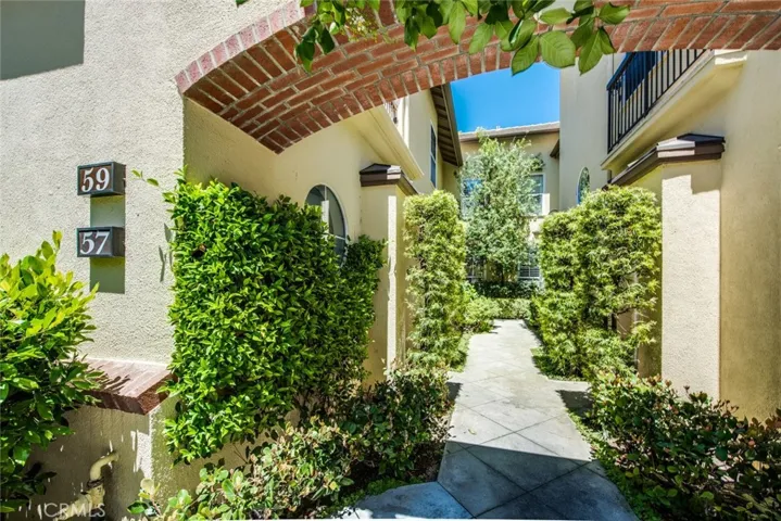 57 Anjou, Newport Coast, California 92657
