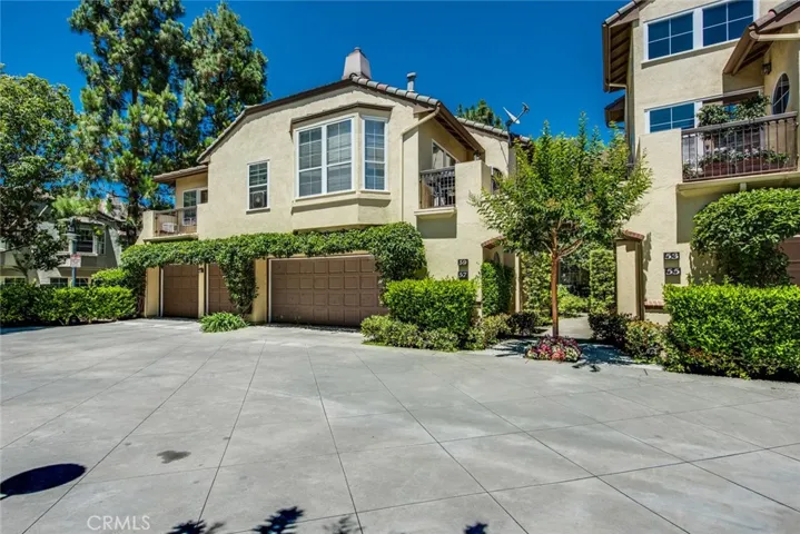 57 Anjou, Newport Coast, California 92657