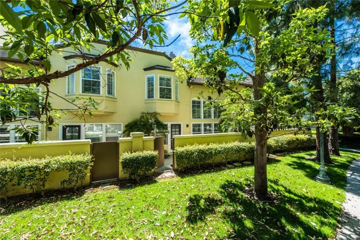 57 Anjou, Newport Coast, California 92657