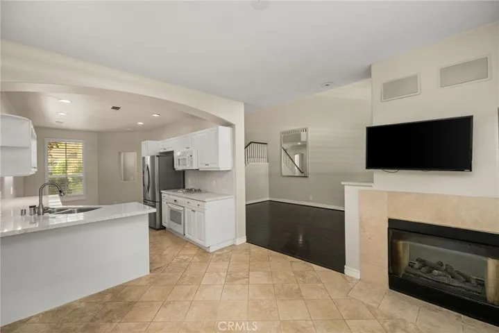 57 Anjou, Newport Coast, California 92657