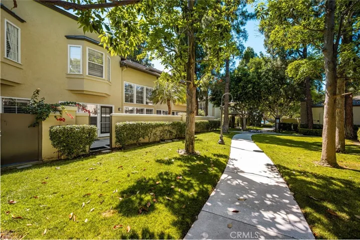 57 Anjou, Newport Coast, California 92657