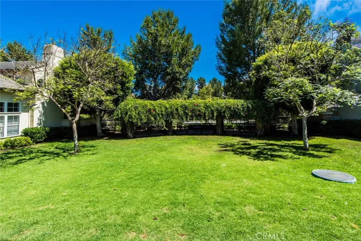 57 Anjou, Newport Coast, California 92657