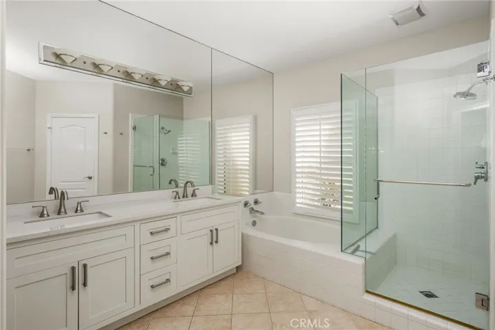 57 Anjou, Newport Coast, California 92657