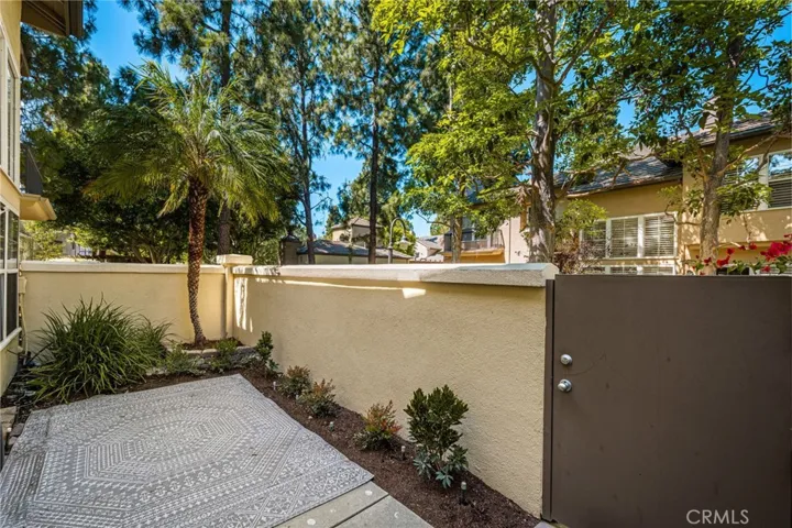 57 Anjou, Newport Coast, California 92657
