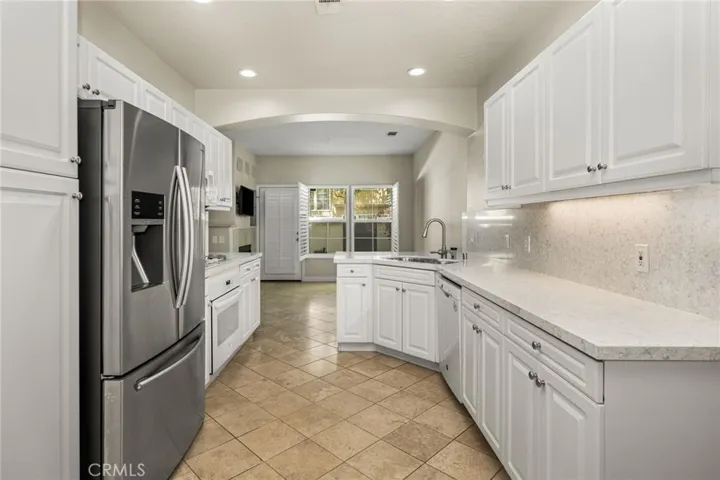 57 Anjou, Newport Coast, California 92657