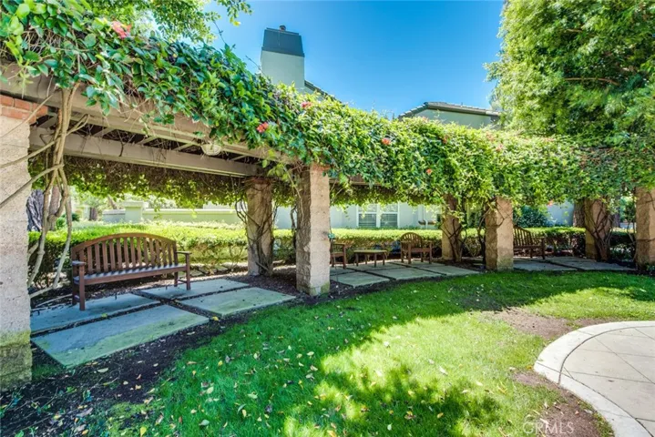 57 Anjou, Newport Coast, California 92657