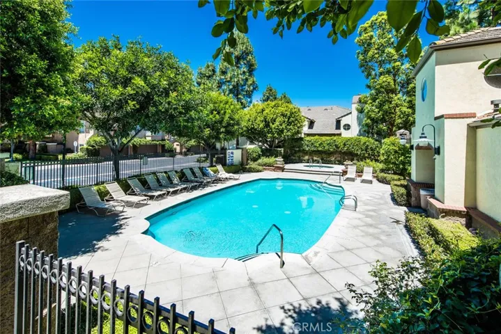 57 Anjou, Newport Coast, California 92657