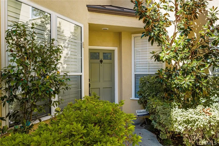 57 Anjou, Newport Coast, California 92657