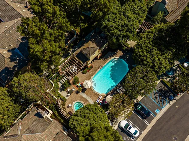 57 Anjou, Newport Coast, California 92657