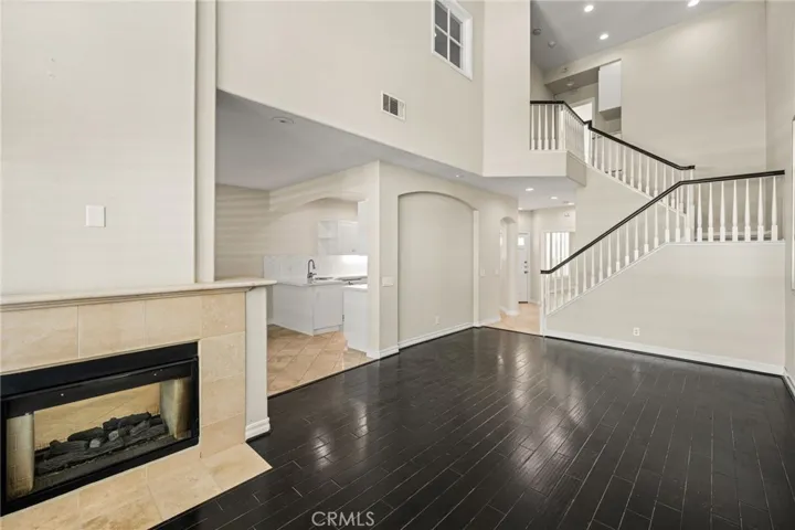 57 Anjou, Newport Coast, California 92657
