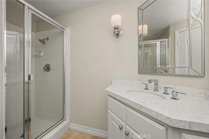 57 Anjou, Newport Coast, California 92657