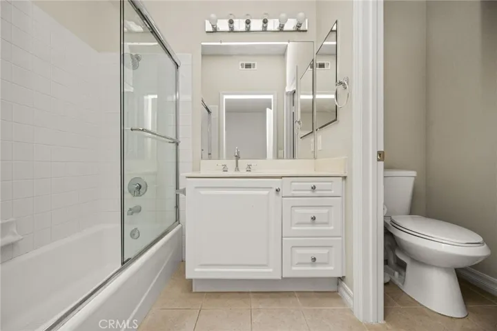 57 Anjou, Newport Coast, California 92657