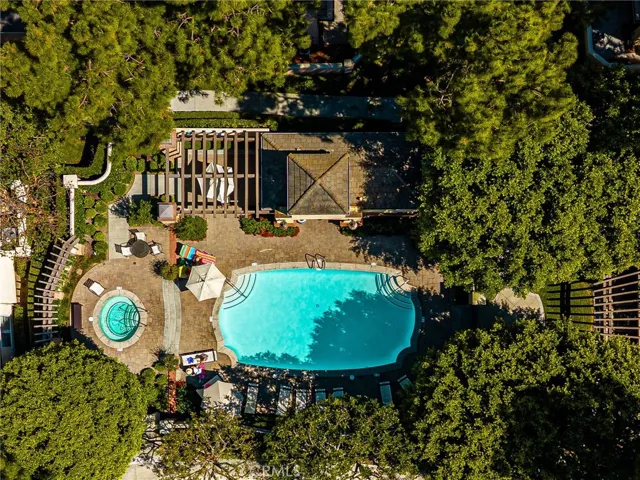 57 Anjou, Newport Coast, California 92657