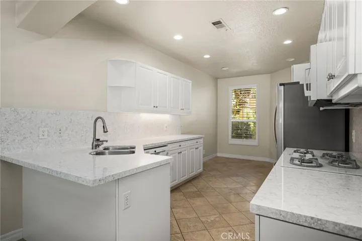 57 Anjou, Newport Coast, California 92657