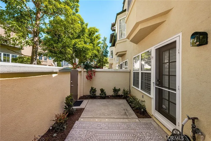 57 Anjou, Newport Coast, California 92657