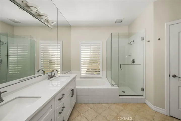 57 Anjou, Newport Coast, California 92657