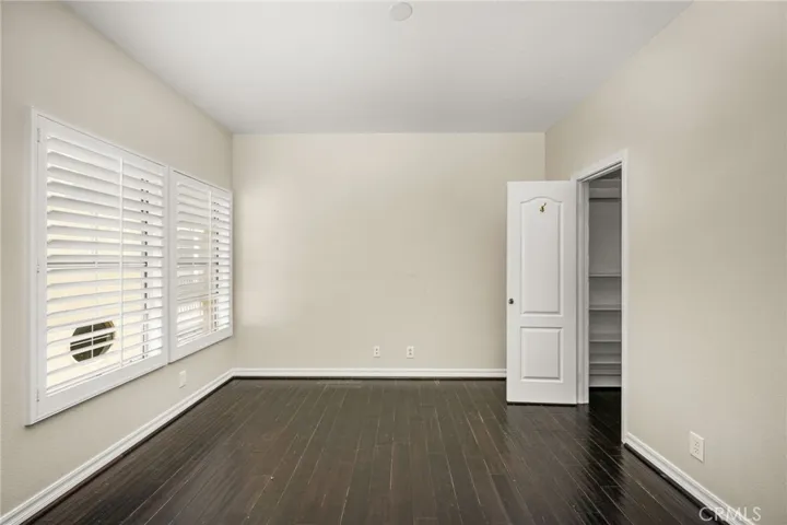 57 Anjou, Newport Coast, California 92657