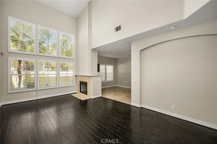 57 Anjou, Newport Coast, California 92657