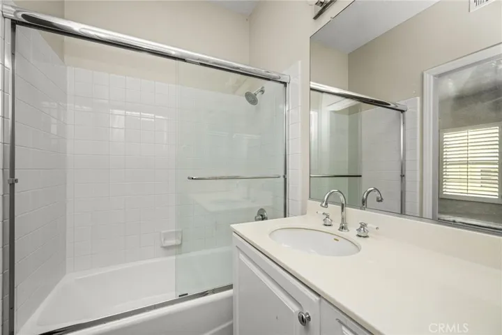 57 Anjou, Newport Coast, California 92657