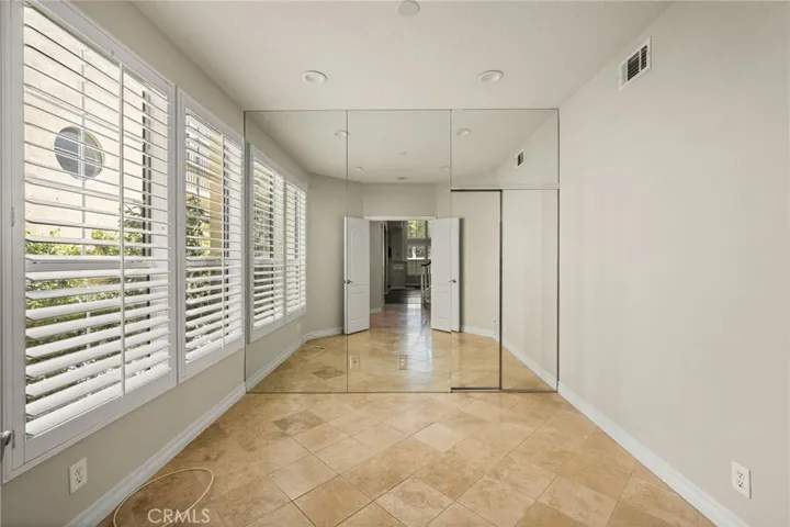 57 Anjou, Newport Coast, California 92657
