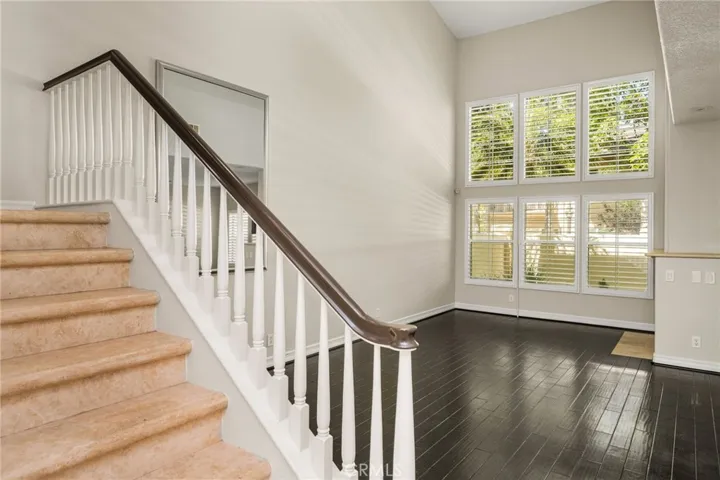 57 Anjou, Newport Coast, California 92657